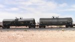 EB-2 Manifest Frt @ Erie NV -82